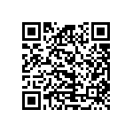 MS27656T23Z53AA QRCode