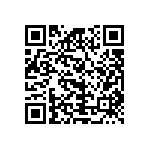 MS27656T23Z53PA QRCode