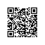 MS27656T23Z55AA QRCode