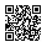 MS27656T25A19S QRCode