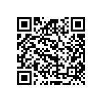 MS27656T25A19SA QRCode