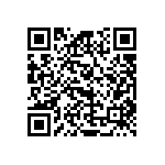 MS27656T25A24SA QRCode