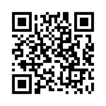 MS27656T25A37P QRCode