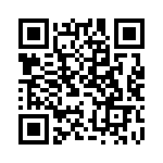 MS27656T25A43P QRCode