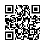 MS27656T25A43S QRCode