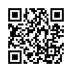 MS27656T25A61S QRCode