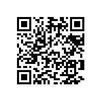 MS27656T25B19AC QRCode