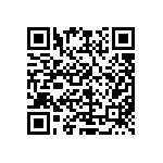 MS27656T25B19AD_64 QRCode