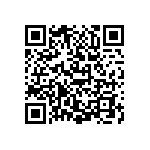 MS27656T25B19BA QRCode