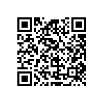 MS27656T25B19P-LC QRCode