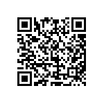 MS27656T25B19PA-LC QRCode