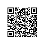 MS27656T25B19PA QRCode