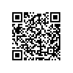 MS27656T25B19PA_25A QRCode