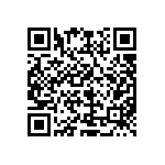 MS27656T25B19PB_64 QRCode