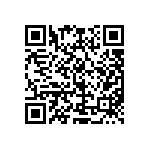 MS27656T25B19PD-LC QRCode