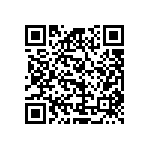 MS27656T25B19PL QRCode