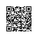 MS27656T25B19P_25A QRCode