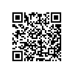 MS27656T25B19SB_64 QRCode