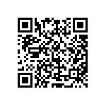 MS27656T25B19SC-LC QRCode