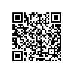 MS27656T25B19SD-LC QRCode