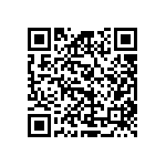 MS27656T25B19SD QRCode