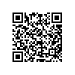 MS27656T25B19S_25A QRCode