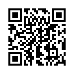 MS27656T25B1P QRCode