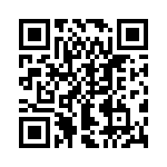 MS27656T25B1SA QRCode