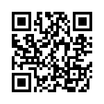 MS27656T25B1SB QRCode