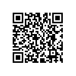 MS27656T25B24B_64 QRCode