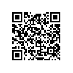 MS27656T25B24P-LC QRCode