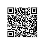 MS27656T25B24PA-LC_25A QRCode
