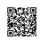 MS27656T25B24P_25A QRCode