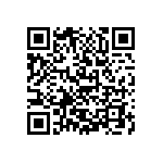 MS27656T25B29AD QRCode