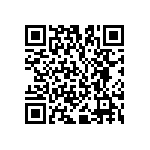 MS27656T25B29BB QRCode