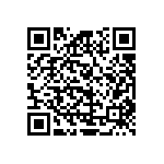 MS27656T25B29BD QRCode