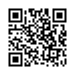 MS27656T25B29P QRCode