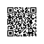 MS27656T25B29PA-LC QRCode