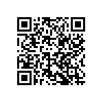 MS27656T25B29PA QRCode