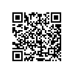 MS27656T25B29PC-LC QRCode