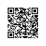 MS27656T25B29PC-LC_64 QRCode