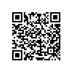 MS27656T25B29PC_64 QRCode