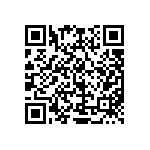 MS27656T25B29PD-LC QRCode