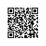 MS27656T25B29PD_64 QRCode