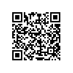 MS27656T25B29PLC QRCode