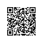 MS27656T25B29SA_25A QRCode