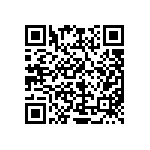 MS27656T25B29SB_64 QRCode