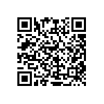 MS27656T25B29SLC QRCode