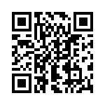 MS27656T25B2SB QRCode