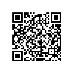 MS27656T25B35AB_25A QRCode